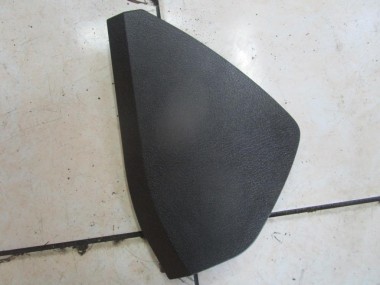 Накладка торпеды MERCEDES-BENZ E-класс W211/S211 (2002 - 2006) — Разборка Мерседес