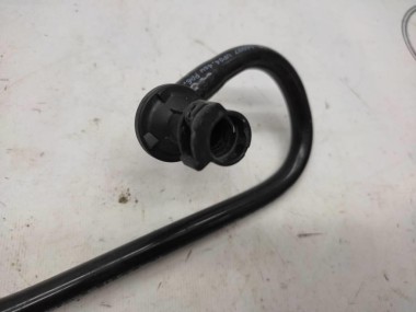 Трубка вакуумная MERCEDES-BENZ C-класс W205/S205/C205/A205 (2014 - 2018) — Разборка Мерседес