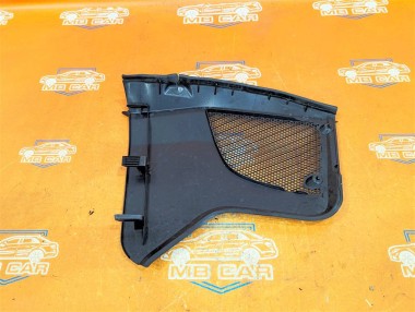 Водосток MERCEDES-BENZ E-класс W213/S213/C238/A238 (2016 - 2021) — Разборка Мерседес