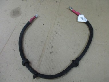 Провод плюсовой MERCEDES-BENZ R-class w251 — Разборка Мерседес