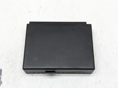 Блок ZGW CGW MERCEDES-BENZ S-класс W220 рестайлинг (2002 - 2005) — Разборка Мерседес