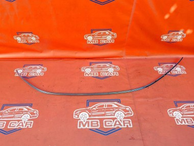 Молдинг крыши MERCEDES-BENZ E-класс W212/S212/C207/A207 (2009 - 2013) — Разборка Мерседес