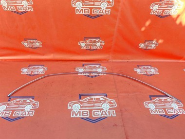 Молдинг крыши MERCEDES-BENZ E-класс W212/S212/C207/A207 (2009 - 2013) — Разборка Мерседес