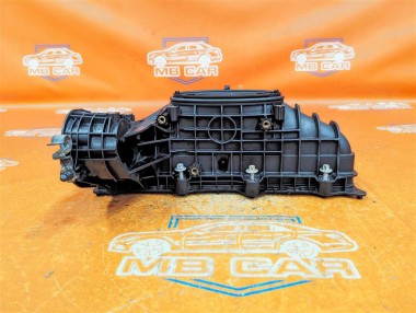 Коллектор впускной MERCEDES-BENZ Sprinter W906 (2006 - 2019) — Разборка Мерседес