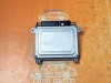 Блок управления двигателем MERCEDES-BENZ A-класс W169 (2004 - 2008) фото 2 &mdash; Разборка Мерседес