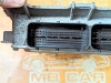 Блок управления двигателем MERCEDES-BENZ A-класс W169 (2004 - 2008) фото 4 &mdash; Разборка Мерседес