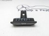 Ручка ручника MERCEDES-BENZ E-class w124 фото 1 — Разборка Мерседес