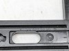 Ручка ручника MERCEDES-BENZ E-class w124 фото 3 — Разборка Мерседес