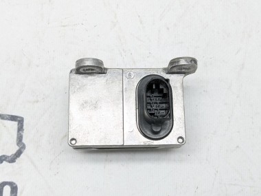 Датчик поперечного ускорения MERCEDES-BENZ CLK-класс C209/A209 (2002 - 2005) — Разборка Мерседес