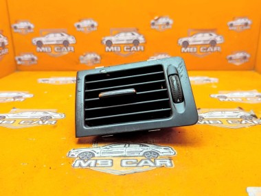 Воздуховод MERCEDES-BENZ C-класс W204/S204 (2006 - 2011) &mdash; Разборка Мерседес