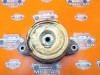 Опора двигателя MERCEDES-BENZ C-класс W204/S204 (2006 - 2011) фото 3 &mdash; Разборка Мерседес