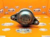 Опора двигателя MERCEDES-BENZ C-класс W204/S204 (2006 - 2011) фото 4 &mdash; Разборка Мерседес