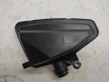 Демпфер MERCEDES-BENZ E-класс W211/S211 (2002 - 2006) — Разборка Мерседес