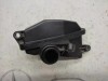 Демпфер MERCEDES-BENZ E-класс W211/S211 (2002 - 2006) фото 3 — Разборка Мерседес