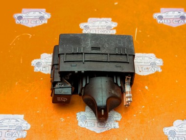 Переключатель света MERCEDES-BENZ S-класс W220 (1998 - 2005) — Разборка Мерседес