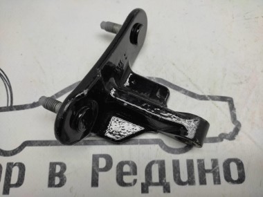 Петля двери MERCEDES-BENZ GLE-класс W166 (2015 - 2018) — Разборка Мерседес