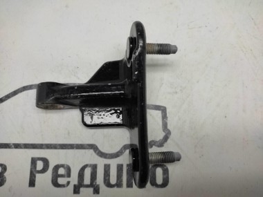 Петля двери MERCEDES-BENZ GLE-класс W166 (2015 - 2018) — Разборка Мерседес