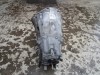 МКПП в сборе MERCEDES-BENZ E-class w210 фото 5 — Разборка Мерседес