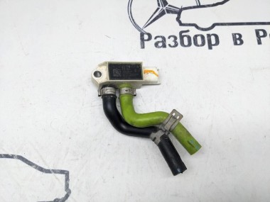 Датчик давления MERCEDES-BENZ V-класс W447 рестайлинг (2019 - 2025) — Разборка Мерседес