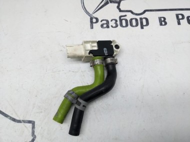 Датчик давления MERCEDES-BENZ V-класс W447 рестайлинг (2019 - 2025) — Разборка Мерседес