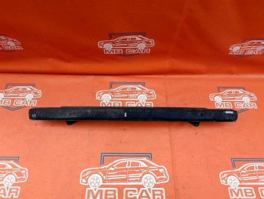 Усилитель заднего бампера MERCEDES-BENZ A-класс W169 (2004 - 2008) — Разборка Мерседес