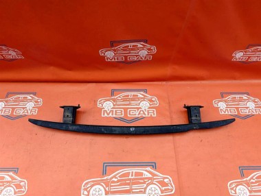 Усилитель заднего бампера MERCEDES-BENZ A-класс W169 (2004 - 2008) — Разборка Мерседес