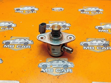 ТНВД MERCEDES-BENZ E-класс W212/S212/C207/A207 рестайлинг (2013 - 2016) &mdash; Разборка Мерседес