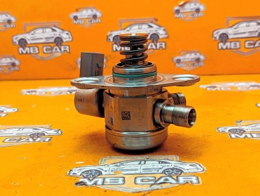 ТНВД MERCEDES-BENZ E-класс W212/S212/C207/A207 рестайлинг (2013 - 2016) &mdash; Разборка Мерседес