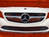 Бампер передний MERCEDES-BENZ CLA-класс C117/X117 рестайлинг (2016 - 2019) фото 5 &mdash; Разборка Мерседес