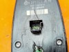 Блок кнопок стеклоподъемников MERCEDES-BENZ E-класс W211/S211 (2002 - 2006) E 320 CDI 3.2 AT (204 л.с.) фото 6 &mdash; Разборка Мерседес