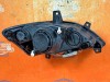 Фара левая MERCEDES-BENZ V-класс W639 (2003 - 2014) фото 3 &mdash; Разборка Мерседес