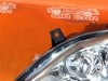 Фара левая MERCEDES-BENZ V-класс W639 (2003 - 2014) фото 6 &mdash; Разборка Мерседес