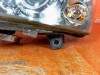 Фара левая MERCEDES-BENZ V-класс W639 (2003 - 2014) фото 8 &mdash; Разборка Мерседес
