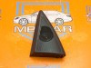 Уголок зеркала MERCEDES-BENZ E-класс W211/S211 рестайлинг (2006 - 2009) E 200 1.8 AT (184 л.с.) фото 1 &mdash; Разборка Мерседес