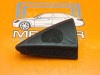 Уголок зеркала MERCEDES-BENZ E-класс W211/S211 рестайлинг (2006 - 2009) E 200 1.8 AT (184 л.с.) фото 2 &mdash; Разборка Мерседес
