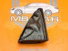 Уголок зеркала MERCEDES-BENZ E-класс W211/S211 рестайлинг (2006 - 2009) E 200 1.8 AT (184 л.с.) фото 3 &mdash; Разборка Мерседес