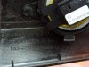 Уголок зеркала MERCEDES-BENZ E-класс W211/S211 рестайлинг (2006 - 2009) E 200 1.8 AT (184 л.с.) фото 5 &mdash; Разборка Мерседес