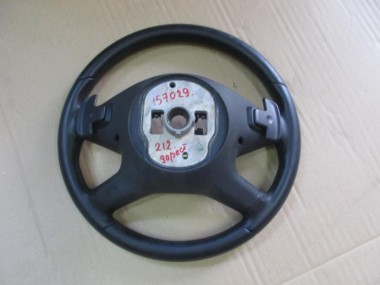 Руль MERCEDES-BENZ E-класс W212/S212/C207/A207 (2009 - 2013) — Разборка Мерседес