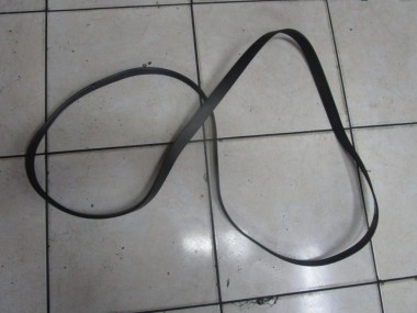 Ремень приводной MERCEDES-BENZ C-класс W204/S204 (2006 - 2011) — Разборка Мерседес