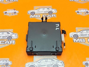 Блок двери MERCEDES-BENZ C-класс W204/S204 (2006 - 2011) — Разборка Мерседес