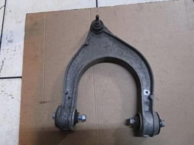 Рычаг передний верхний MERCEDES-BENZ E-класс W211/S211 (2002 - 2006) — Разборка Мерседес