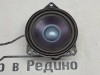 Динамик MERCEDES-BENZ S-class w221 фото 1 — Разборка Мерседес