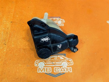 Бачок расширительный MERCEDES-BENZ R-класс W251 рестайлинг (2007 - 2010) — Разборка Мерседес