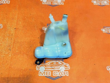 Бачок расширительный MERCEDES-BENZ R-класс W251 рестайлинг (2007 - 2010) — Разборка Мерседес