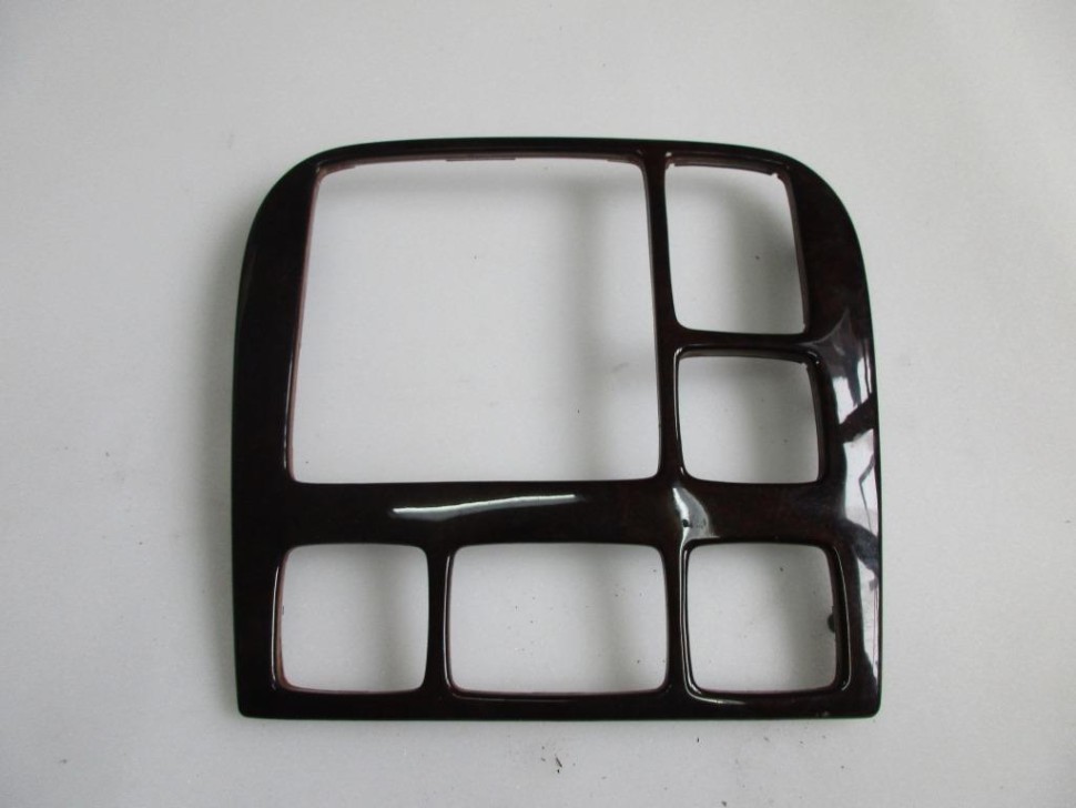 Рамка команда MERCEDES-BENZ S-класс W220 (1998 - 2005) фото 1 — Разборка Мерседес