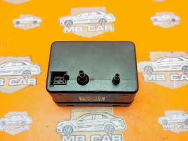 Компрессор сидений MERCEDES-BENZ S-класс W221 (2005 - 2009) — Разборка Мерседес