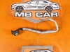 Трубка кондиционера MERCEDES-BENZ C-класс W203/S203/CL203 рестайлинг (2004 - 2008) фото 1 &mdash; Разборка Мерседес