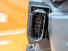 Фара правая MERCEDES-BENZ V-класс W447 рестайлинг (2019 - 2026) фото 9 &mdash; Разборка Мерседес