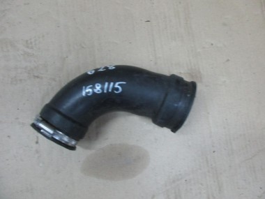 Патрубок впускного коллектора MERCEDES-BENZ M-класс W163 (1997 - 2001) — Разборка Мерседес