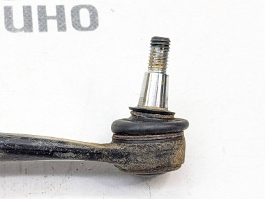 Рычаг задний MERCEDES-BENZ CL-класс C215 рестайлинг (2002 - 2006) — Разборка Мерседес